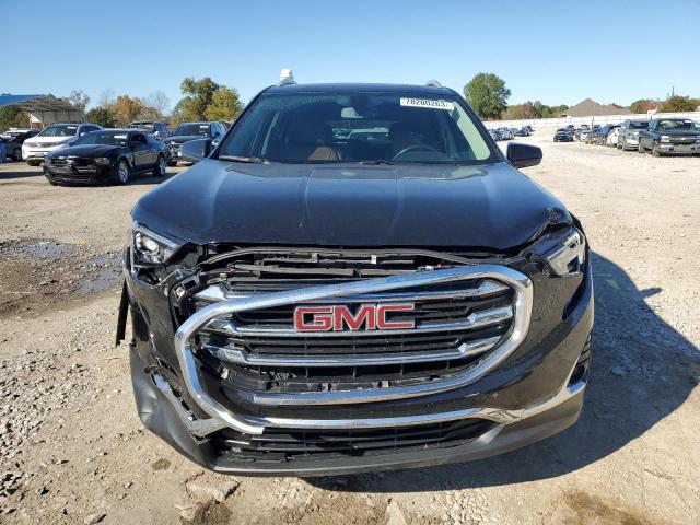 3GKALPEX3KL136708 GMC Terrain Slt