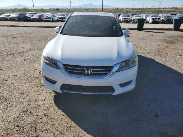 1HGCR2F73FA097069 Honda ACCORD EX