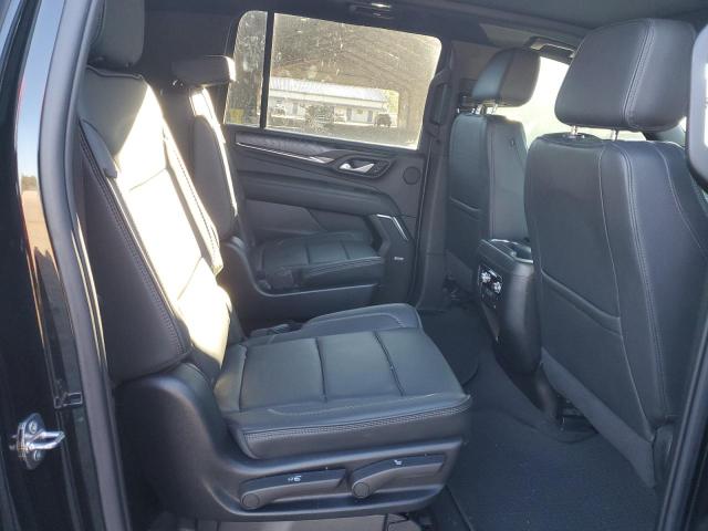 1GKS2JKL0NR173752 GMC YUKON XL DENALI