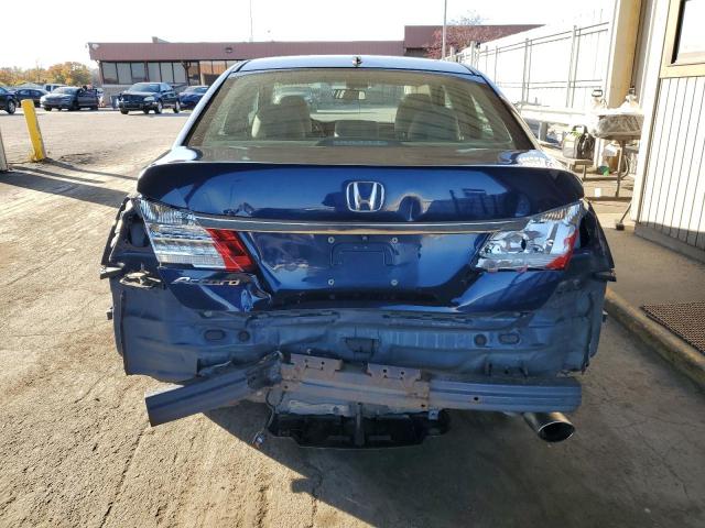 1HGCR2F83FA004401 Honda ACCORD EXL