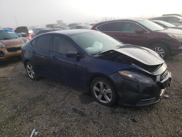1C3CDFBB5GD767000 Dodge DART SXT