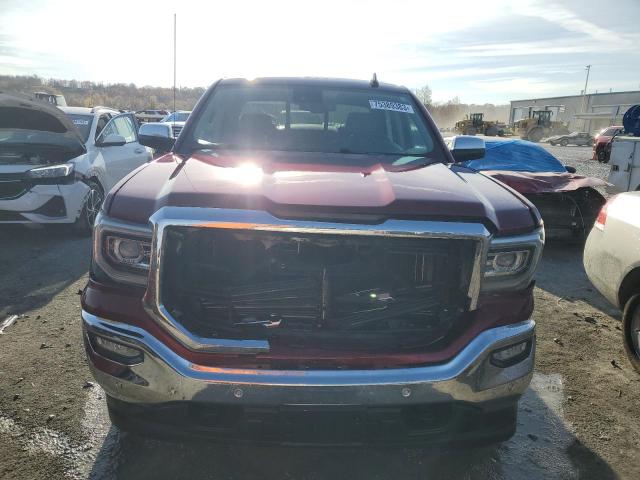 3GTU2NEC9HG187533 GMC Sierra K1500 Slt