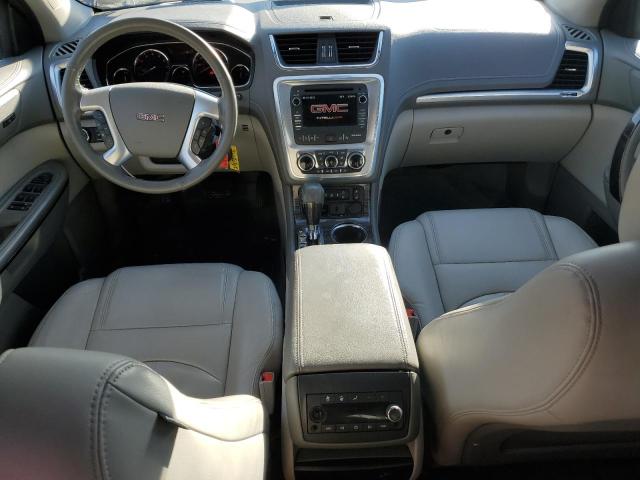 1GKKVSKD2HJ301093 GMC Acadia Limited Slt-2