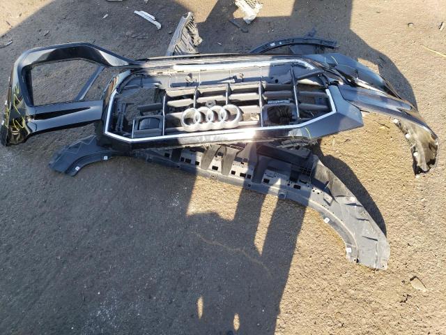 WA1CVAF12KD041434 Audi Q8 Prestige