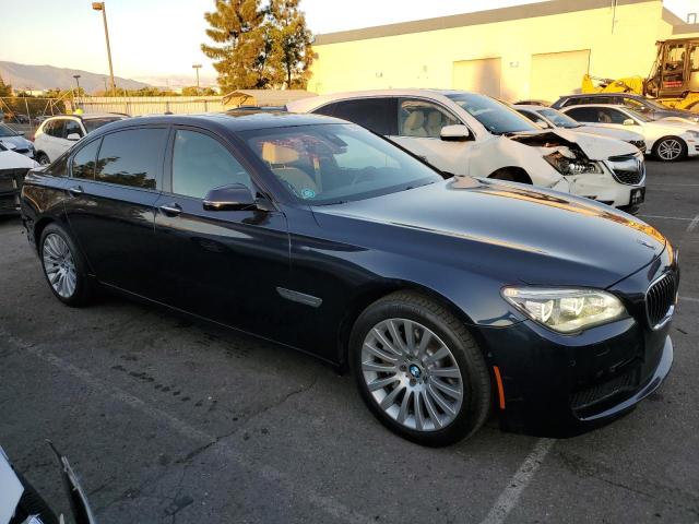 WBAYE8C52FD782360 BMW 750 LI