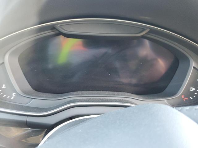 WA1BNAFY6K2053798 Audi Q5 Premium Plus