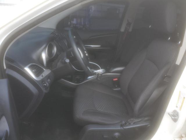 3C4PDCBB8ET174217 Dodge Journey Sxt