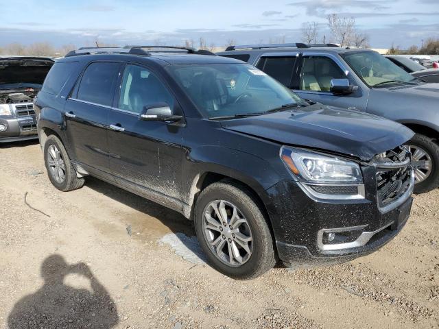 1GKKRRKD9FJ227147 GMC Acadia Slt-1