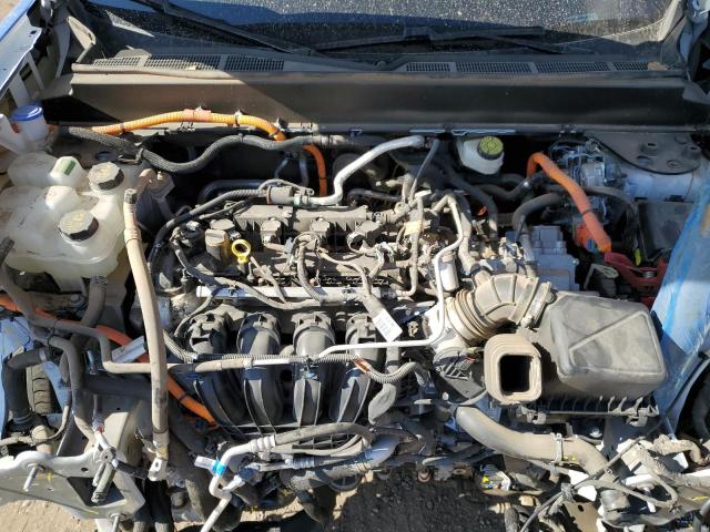 3FTTW8E3XNRA08773 Ford Maverick Xl