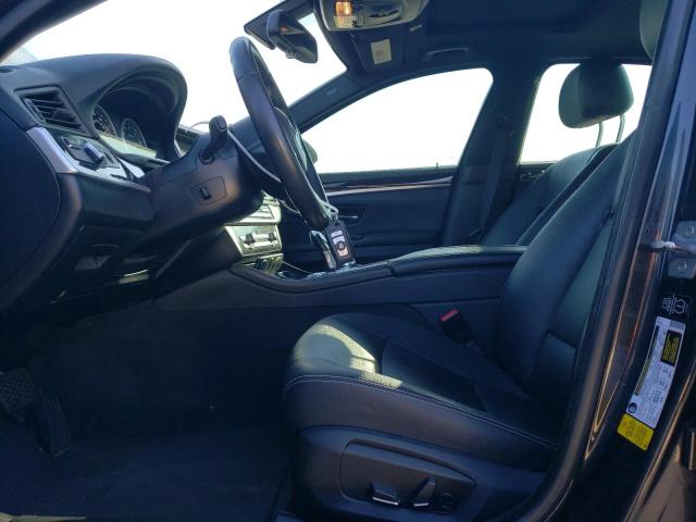 WBA5A5C5XED501529 BMW 528 I