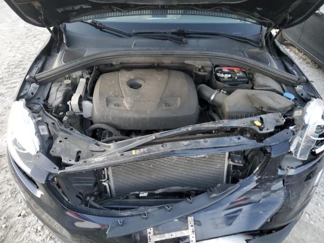 YV440MRU0H2173769 Volvo Xc60 T5 Inscription
