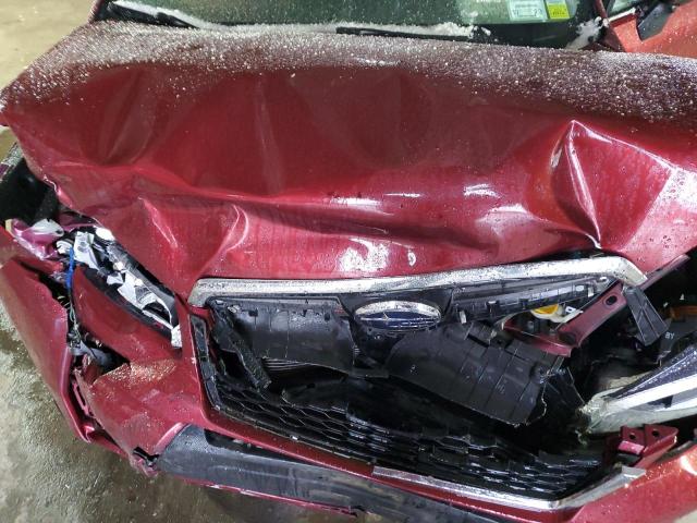 JF2SJGUC4FH404899 Subaru Forester 2.0xt Touring