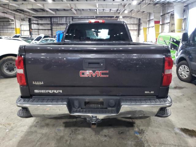 1GTR1UEH9EZ351941 GMC Sierra C1500 Sle