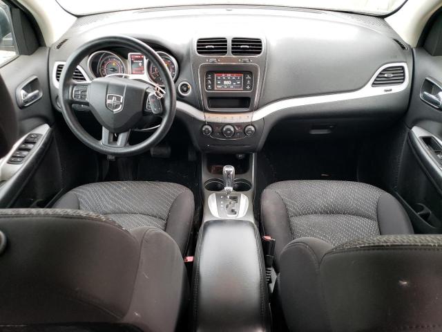 3C4PDDBG5ET127387 Dodge Journey Sxt