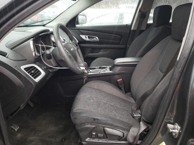 2GKALMEK6H6308312 GMC Terrain Sle