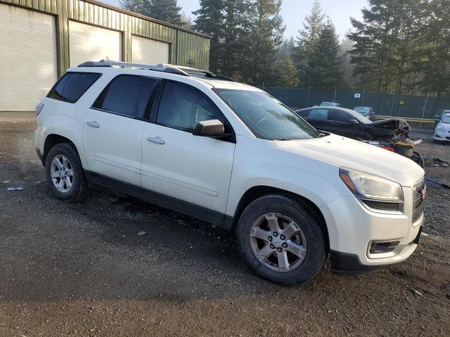1GKKVPKD5FJ223645 GMC ACADIA SLE