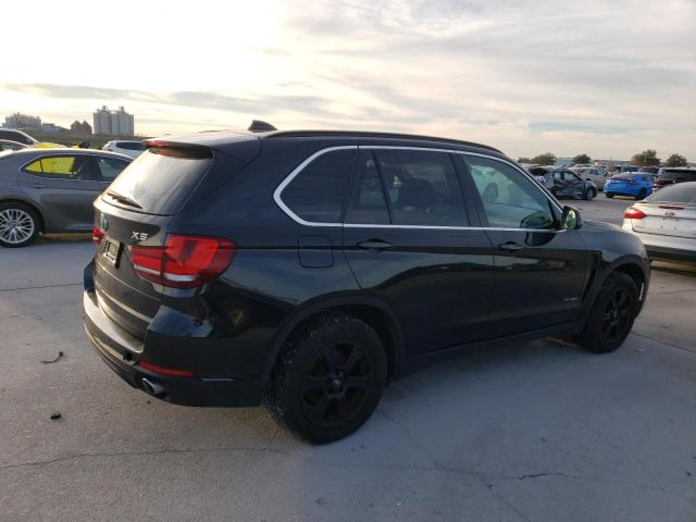 5UXKS4C50E0J94052 BMW X5 Xdrive35d