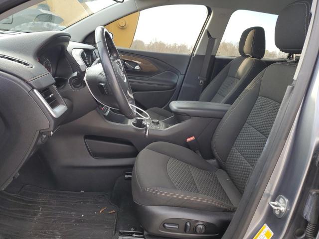 3GKALTEV2KL103299 GMC Terrain Sle