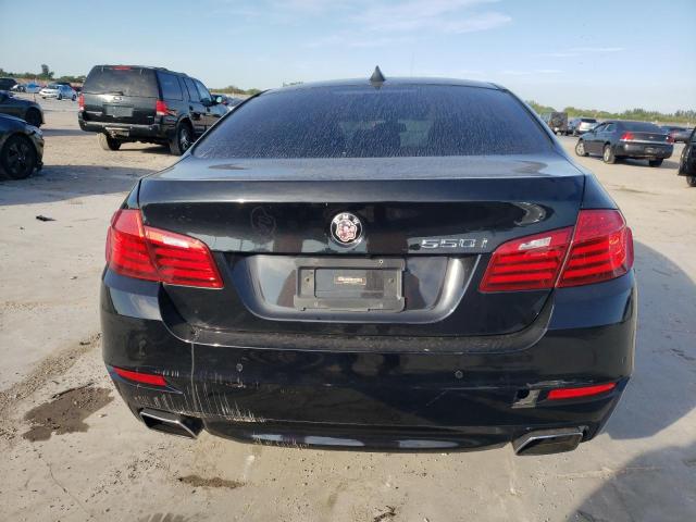 WBAKN9C56ED682059 BMW 550 I