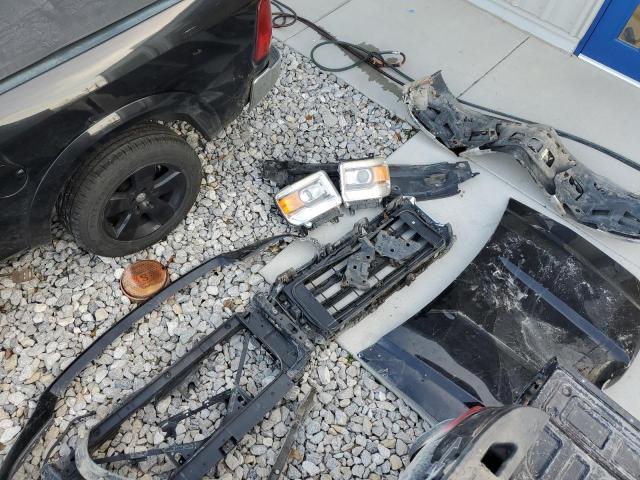 1GTN2TEC9FZ398754 GMC Sierra K1500