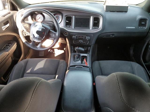 2C3CDXBG5KH511033 Dodge Charger Sxt