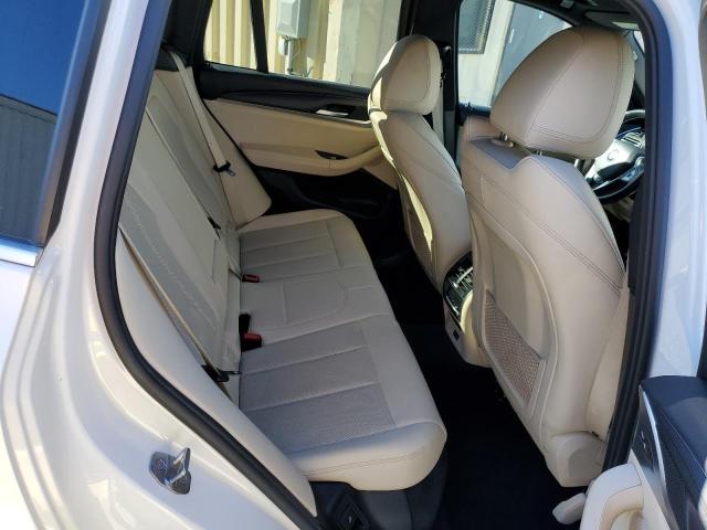 5UX43DP06N9L77231 BMW X3 Sdrive30i