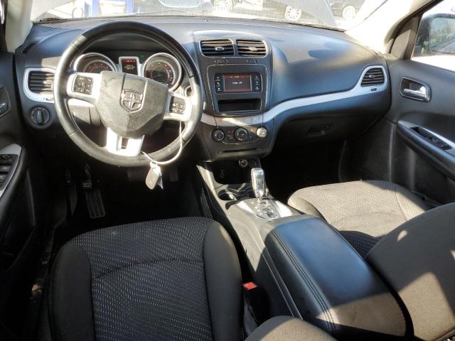 3C4PDCAB6LT199874 Dodge JOURNEY SE