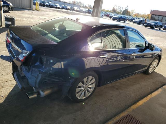 1HGCR2F83FA004401 Honda ACCORD EXL