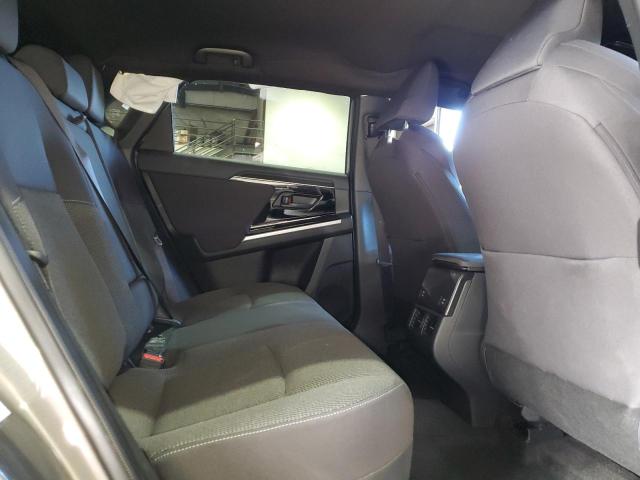 JTMABABA2PA023925 Subaru Solterra Premium