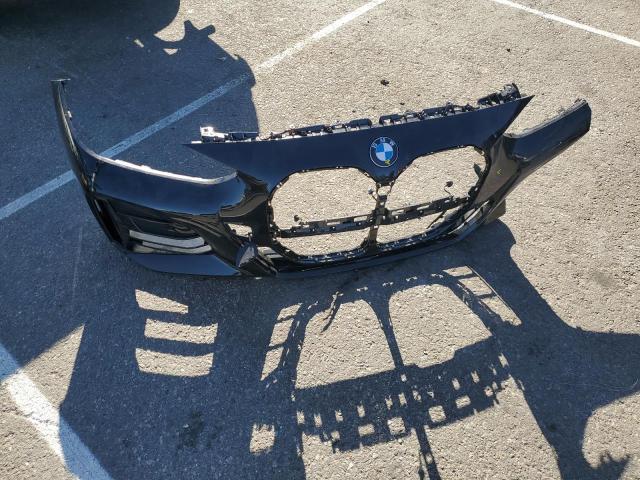 WBA53AT09PCL68116 BMW M440I