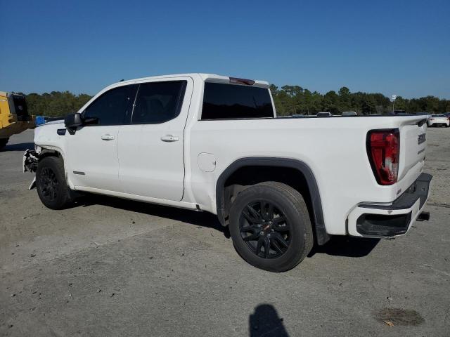 3GTP8CED2LG179971 GMC Sierra C1500 Elevation