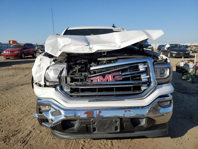 3GTP1NEC0HG144876 GMC Sierra C1500 Slt