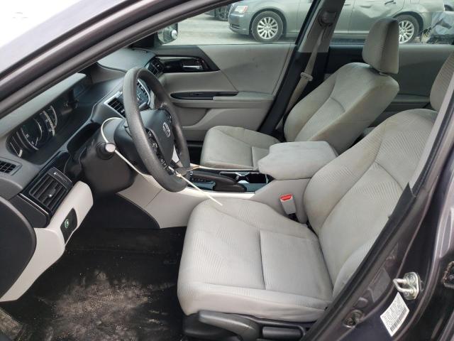 1HGCR2F30HA157597 Honda ACCORD LX