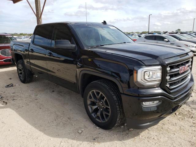 3GTP1NEJ7JG380509 GMC Sierra C1500 Slt