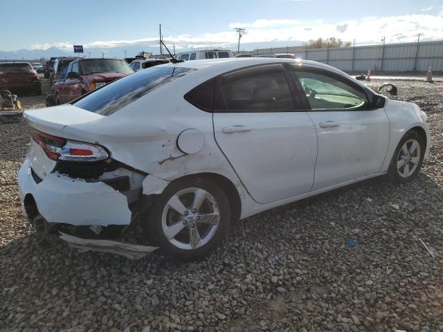 1C3CDFFA3GD821590 Dodge Dart Sxt Sport