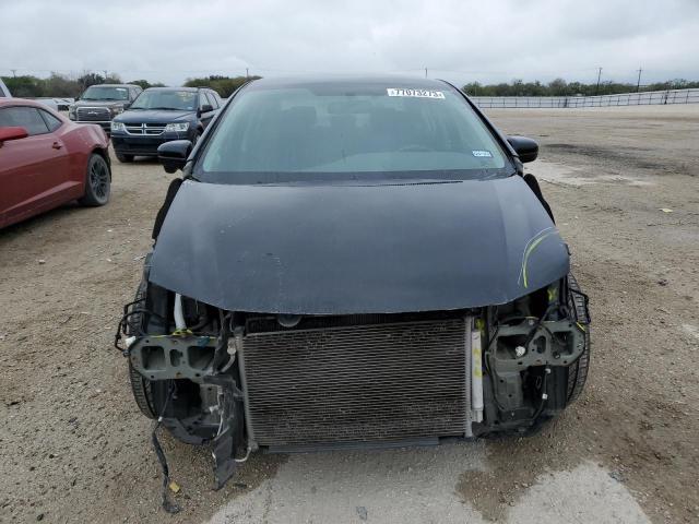 19XFB2F72FE295140 Honda CIVIC SE