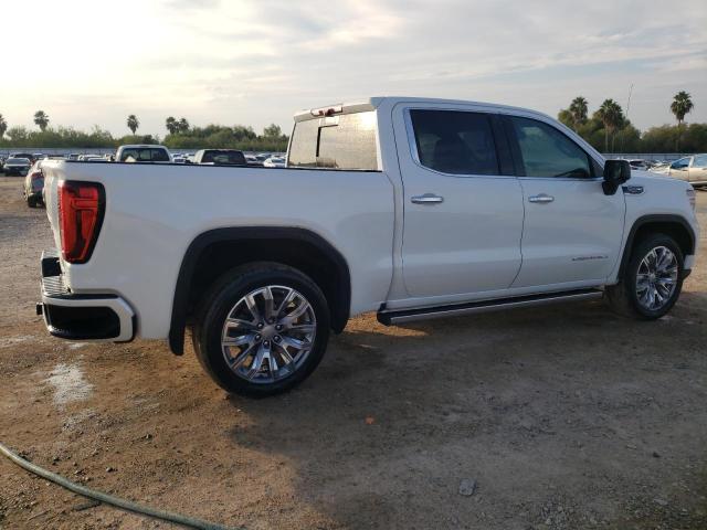 3GTPHGED4NG679267 GMC Sierra C1500 Denali