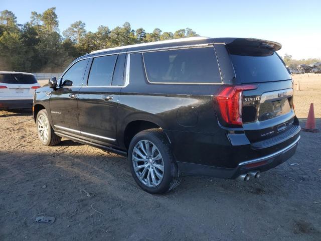 1GKS2JKL0NR173752 GMC YUKON XL DENALI