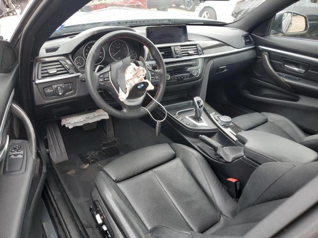 WBA4R9C53HK878618 BMW 430xi