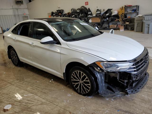 3VWCB7BU5LM019884 Volkswagen JETTA S