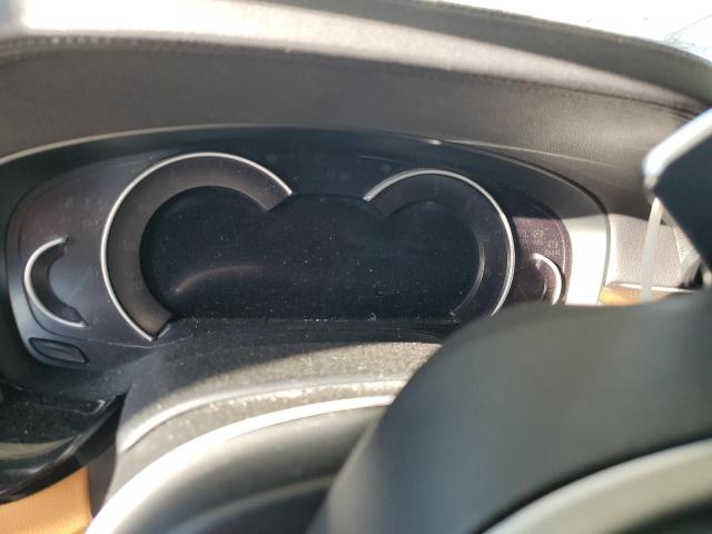 WBAJE5C58JG917834 BMW 540 I