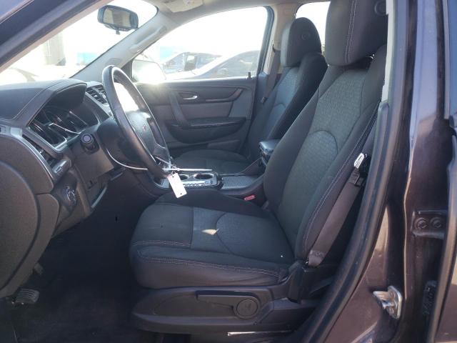 1GKKRNED6FJ192930 GMC ACADIA SLE