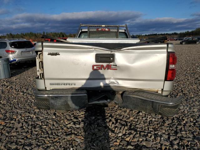 1GTN1TEH9EZ258037 GMC Sierra C1500