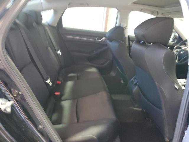 1HGCV1F47JA051894 Honda ACCORD EX