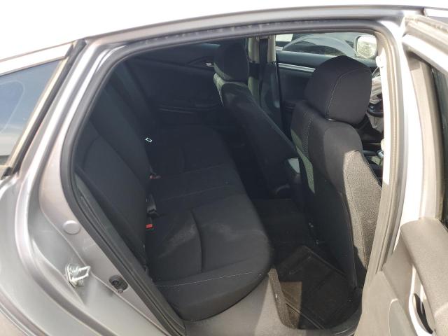 19XFC2F58HE070333 Honda Civic Lx