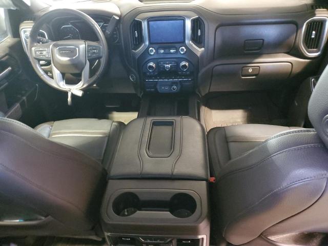 3GTU9FEL8MG403139 GMC Sierra K1500 Denali