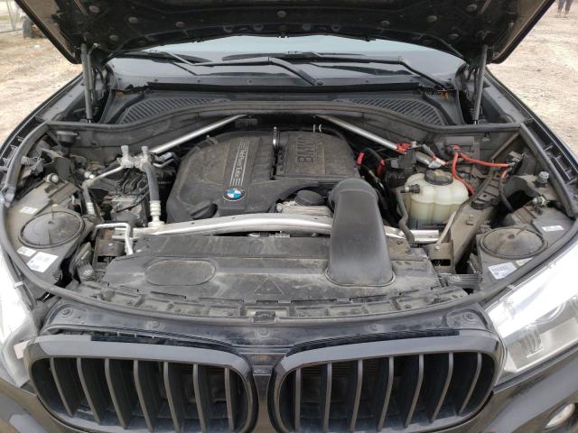 5UXKR2C57J0X08635 BMW X5 Sdrive35i