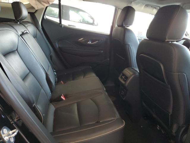 3GKALSEX9LL180331 GMC Terrain Denali