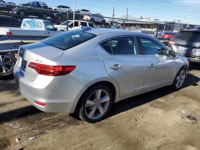 19VDE1F36EE015314 Acura ILX 20