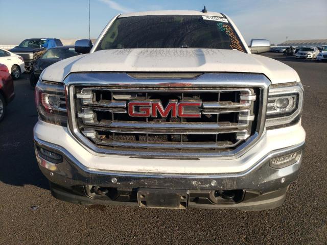 3GTU2NEC7GG150608 GMC Sierra K1500 Slt